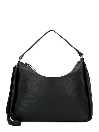 Tom Tailor Cassia Skuldertaske 37.5 cm