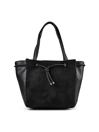 Gabor Letitia Bolsa de compras L 41 cm Gabor Letitia Bolsa de compras L 41 cm