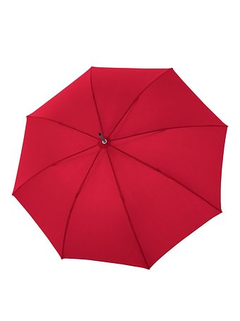Doppler Mia Graz Hůlkový deštník 87 cm