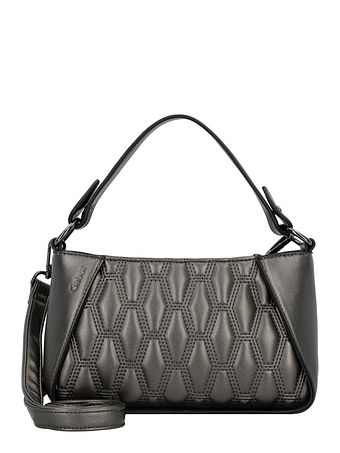 Gabor Benira Skuldertaske S 24 cm Gabor Benira Skuldertaske S 24 cm