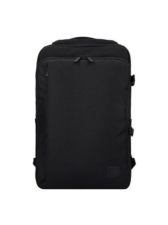 Herschel Kaslo teknisk rygsæk 47 cm