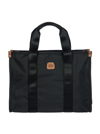 Bric's X-Collection Shopper-taske S 35 cm