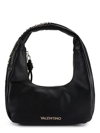 Valentino Harmonia Skuldertaske 29 cm