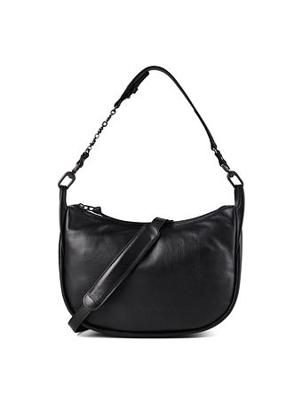 aunts & uncles Bohemian Vibes Bolsa de hombro Piel natural 29 cm aunts & uncles Bohemian Vibes Bolsa de hombro Piel natural 29 cm