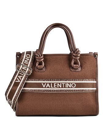 Valentino Winter Aella Handväska 33 cm