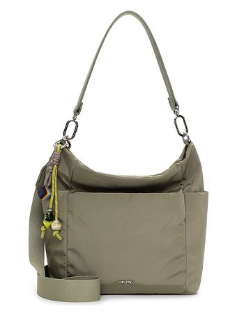 Suri Frey SFY Sissy Skuldertaske 35 cm Suri Frey SFY Sissy Skuldertaske 35 cm