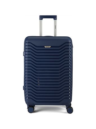 Benzi 5820 4 hjul Trolley 60 cm