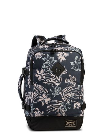 Worldpack Cabin Pro Daypack 40 cm Laptoprum