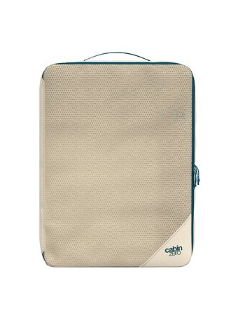 Cabin Zero Klasická brašna 35 cm