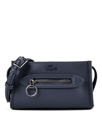 Lacoste Celys Crossbody-laukku 20 cm Lacoste Celys Crossbody-laukku 20 cm