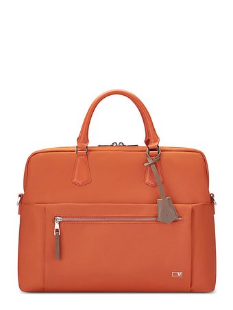 Roncato Woman Biz Dokumenttaske 42 cm Laptoprum