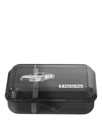 Step by Step Madkasse 18 cm Step by Step Madkasse 18 cm