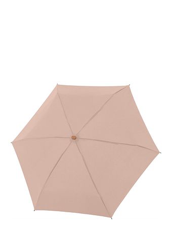 Doppler Nature Mini Håndparaply 18 cm