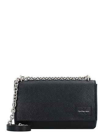 Calvin Klein Jeans Sculpted Skuldertaske 25 cm