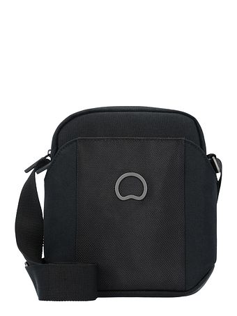 Delsey Paris Picpus skuldertaske 18 cm