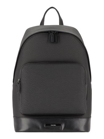 Calvin Klein Modern Bar Daypack 42 cm Laptoprum Calvin Klein Modern Bar Daypack 42 cm Laptoprum