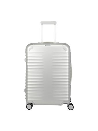 Titan Eternity 4 hjul Trolley M 69 cm