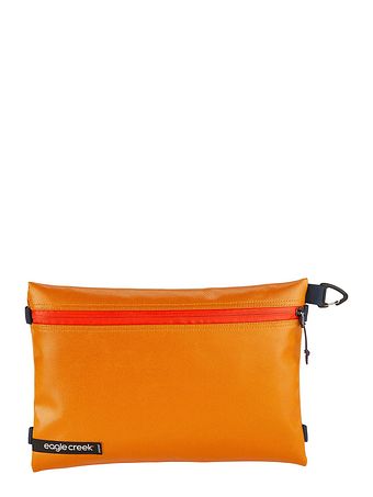 Eagle Creek Pack-It Gear Pouch M Pannier 36 cm
