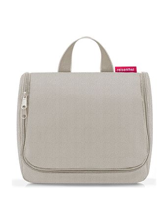 reisenthel Toiletbag Toaletní taška 23 cm
