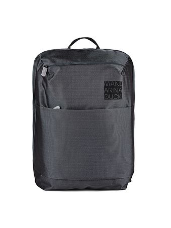 Mandarina Duck District Dagryggsäck 40 cm Laptopfack Mandarina Duck District Dagryggsäck 40 cm Laptopfack