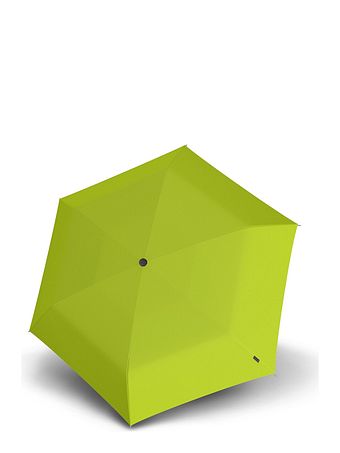 Knirps U.200 Duomatic lommeparaply 28 cm Knirps U.200 Duomatic lommeparaply 28 cm