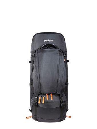 Tatonka Yukon 50+10 Trekking-rygsæk 73 cm