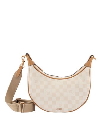 Joop! Cortina Piazza Skuldertaske 27 cm