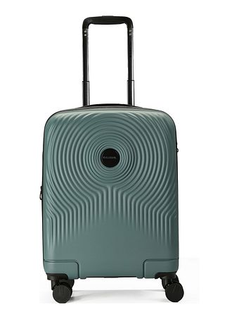 Gabol Radar 4 hjul Kabinetrolley 55 cm