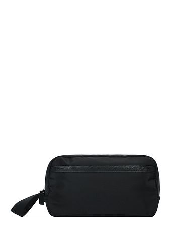 Picard S'pore Kultur-taske 27 cm Picard S'pore Kultur-taske 27 cm