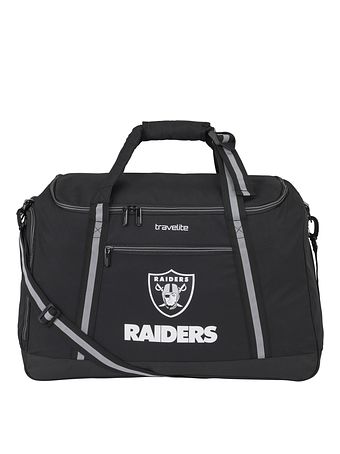 Travelite travelite x NFL Gympapåse 41 cm Travelite travelite x NFL Gympapåse 41 cm