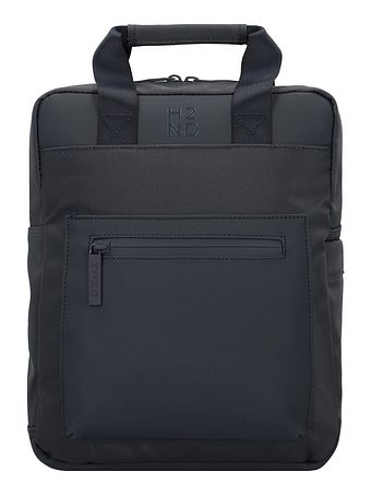 Harbour 2nd Hamburg Daypack L 30 cm
