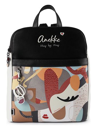 Anekke Eikon Daypack 30 cm