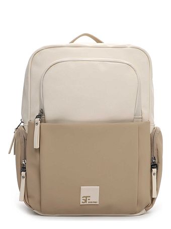 Suri Frey SFY Karny Daypack 38 cm Suri Frey SFY Karny Daypack 38 cm