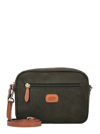 Bric's Life-skuldertaske 24 cm Bric's Life-skuldertaske 24 cm