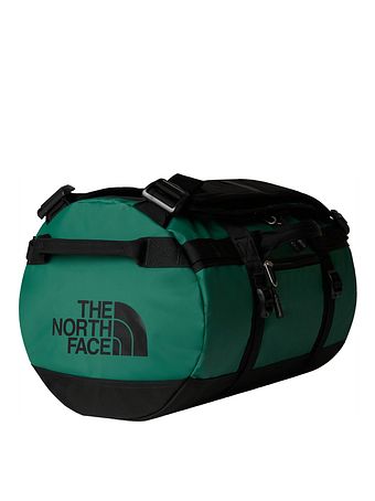 The North Face Base Camp XS rejsetaske 45 cm The North Face Base Camp XS rejsetaske 45 cm