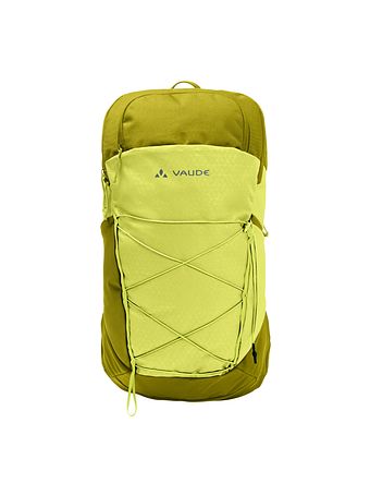 Vaude Agile Air Vandrer-rygsæk 53 cm