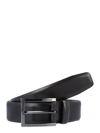 Strellson Premium læderbælte