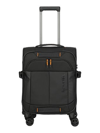 Travelite Briize 4 hjul Kabinetrolley S 55 cm Travelite Briize 4 hjul Kabinetrolley S 55 cm