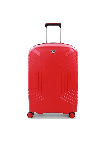Roncato Ypsilon 4.0 4 hjul Trolley L 69 cm