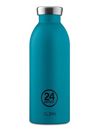 24Bottles Clima drikkeflaske 500 ml