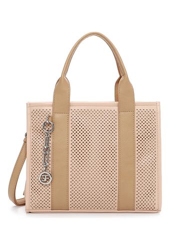 Suri Frey Håndtaske 31 cm