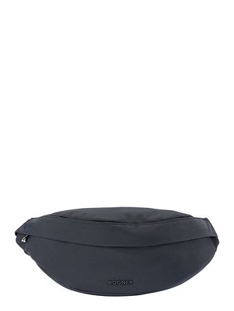 Bogner Maxon Bæltetaske 23 cm
