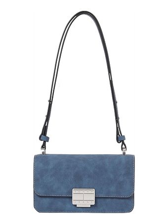 Tommy Hilfiger Jeans TJW Fashionista Skuldertaske 22 cm