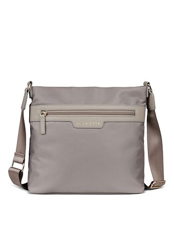 bugatti Mare 2.0 Bolsa de hombro 28 cm