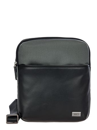 Bric's Monza skuldertaske 21 cm