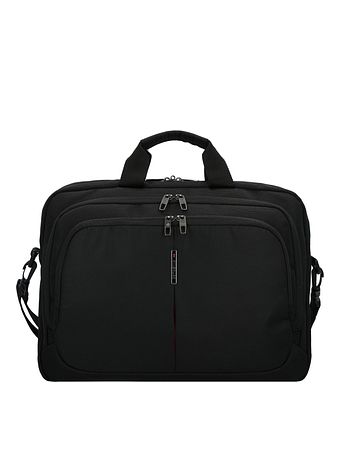 Samsonite Guardit 3.0 Dokumenttaske 43 cm Laptoprum Samsonite Guardit 3.0 Dokumenttaske 43 cm Laptoprum