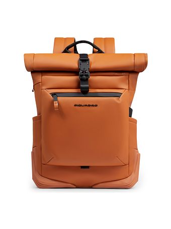 Piquadro Corner Daypack 42 cm Laptoprum