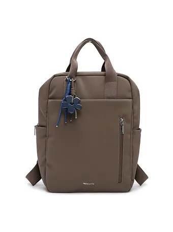 Tamaris TAS Maleen Daypack 38 cm Laptopfack Tamaris TAS Maleen Daypack 38 cm Laptopfack