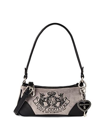 Juicy Couture Daydreamer Olkalaukku 23.5 cm