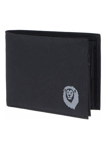 oxmox New Cryptan Pung RFID-beskyttelse 12 cm